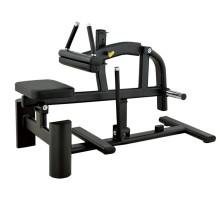 equipamento de ginástica Calf Raise XF40